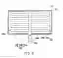 Fig. 06 - Backlight module with a heat dissipation device