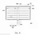 Fig. 08 - Backlight module with a heat dissipation device