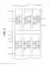 Fig. 04 - LED module
