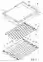 Fig. 02 - Support structure for a light source, a backlight unit for a display device having the support structure, and a display device