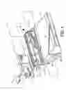 Fig. 02 - Indirector light fixture