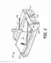 Fig. 03 - Indirector light fixture
