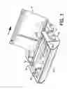 Fig. 04 - Indirector light fixture