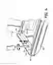 Fig. 05 - Indirector light fixture
