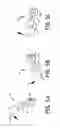 Fig. 06 - Indirector light fixture