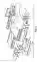 Fig. 07 - Indirector light fixture
