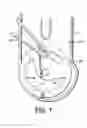 Fig. 08 - Indirector light fixture