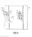 Fig. 09 - Indirector light fixture