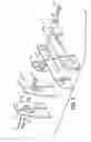 Fig. 10 - Indirector light fixture