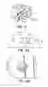 Fig. 12 - Indirector light fixture
