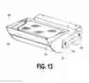 Fig. 16 - Indirector light fixture