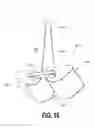 Fig. 19 - Indirector light fixture