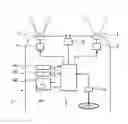 Fig. 01 - Headlight swivel control apparatus