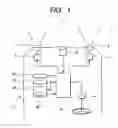 Fig. 02 - Headlight swivel control apparatus
