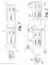 Fig. 02 - Air craft emergency lighting system