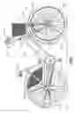 Fig. 02 - Bicycle illumination apparatus