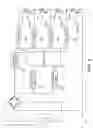 Fig. 07 - Bicycle illumination apparatus