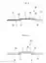Fig. 04 - Spread illuminating apparatus of multiple panel type