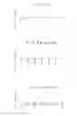 Fig. 05 - Spread illuminating apparatus of multiple panel type