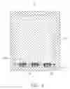 Fig. 05 - Method for making backlight module