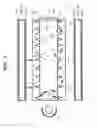Fig. 03 - Double-side illumination apparatus for display device and dual display device employing the same