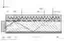 Fig. 01 - HIGH-OUTPUT LIGHT GUIDE PANEL AND BACKLIGHT UNIT AND DISPLAY USING THE HIGH-OUTPUT LIGHT GUIDE PANEL