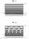 Fig. 08 - HIGH-OUTPUT LIGHT GUIDE PANEL AND BACKLIGHT UNIT AND DISPLAY USING THE HIGH-OUTPUT LIGHT GUIDE PANEL