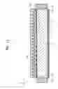 Fig. 10 - HIGH-OUTPUT LIGHT GUIDE PANEL AND BACKLIGHT UNIT AND DISPLAY USING THE HIGH-OUTPUT LIGHT GUIDE PANEL