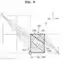 Fig. 07 - Surface emitting device and display apparatus including the same