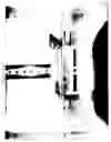 Fig. 05 - Thunder mount