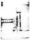 Fig. 06 - Thunder mount
