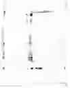 Fig. 09 - Thunder mount