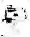 Fig. 10 - Thunder mount