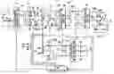 Fig. 01 - Switching power supply unit