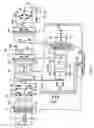 Fig. 02 - Switching power supply unit