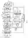 Fig. 07 - Switching power supply unit