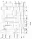 Fig. 09 - Switching power supply unit