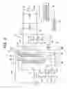 Fig. 03 - DC-DC converter with integrated transformer assembly composed of transformer pair