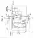 Fig. 08 - DC-DC converter with integrated transformer assembly composed of transformer pair