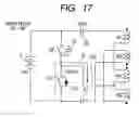 Fig. 13 - DC-DC converter with integrated transformer assembly composed of transformer pair