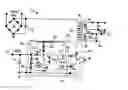 Fig. 01 - Electronic circuit control element with tap element
