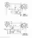 Fig. 02 - Electronic circuit control element with tap element