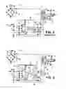 Fig. 03 - Electronic circuit control element with tap element