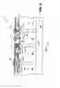 Fig. 05 - Electronic circuit control element with tap element