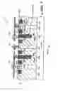 Fig. 06 - Electronic circuit control element with tap element