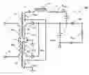 Fig. 01 - Ripple reduction for switch-mode power conversion