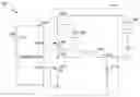 Fig. 01 - Circuits and methods for controlling a converter
