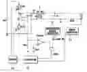 Fig. 01 - Power conversion apparatus and method of controlling the same