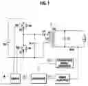Fig. 02 - Power conversion apparatus and method of controlling the same