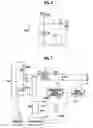 Fig. 07 - Power conversion apparatus and method of controlling the same